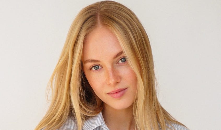 Daphne de Baat