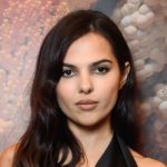 Doina Ciobanu
