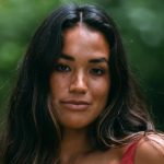 Eryn Krouse
