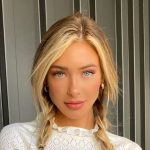 Hannah Palmer