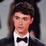 Jacob Bixenman
