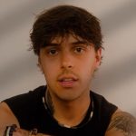 Jordan Boulet-Viau
