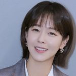 Kyung Soo-jin