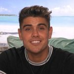 Luke Mabbott