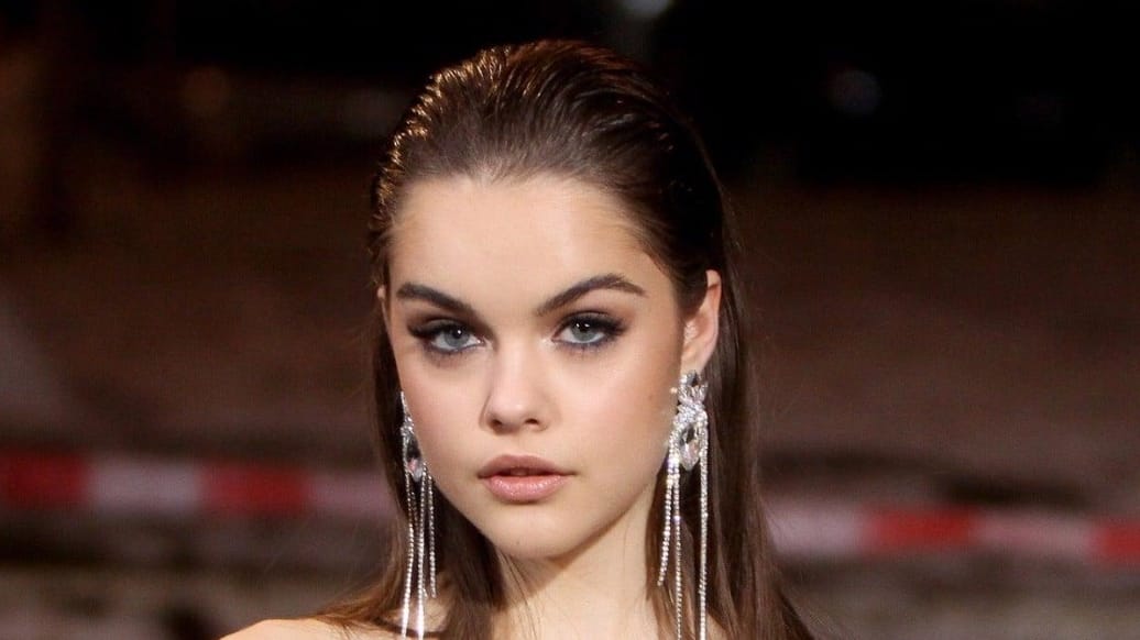 Marija Žeželj