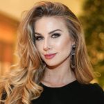 Marthina Brandt