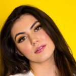 Mikaela Pascal