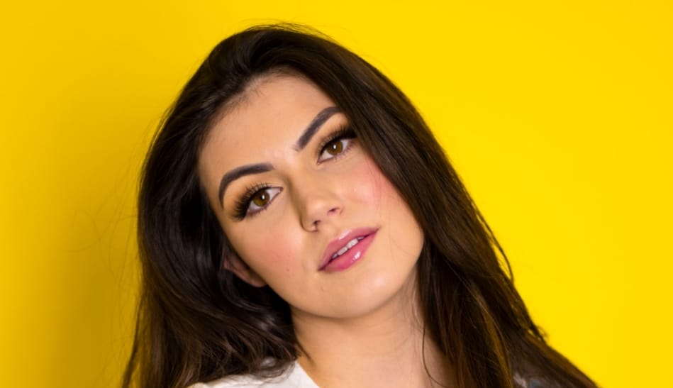 Mikaela Pascal