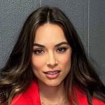Monika Radulovic