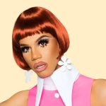 Naomi Smalls