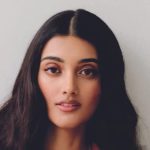 Neelam Gill