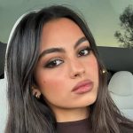 Nicole Sahebi