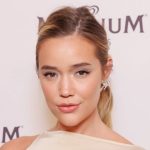 Olivia Ponton