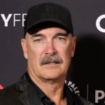 Patrick Warburton