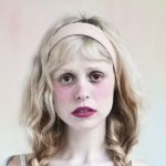 Petite Meller