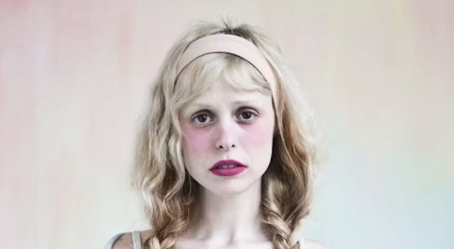 Petite Meller