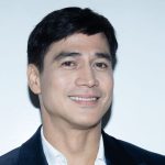 Piolo Pascual