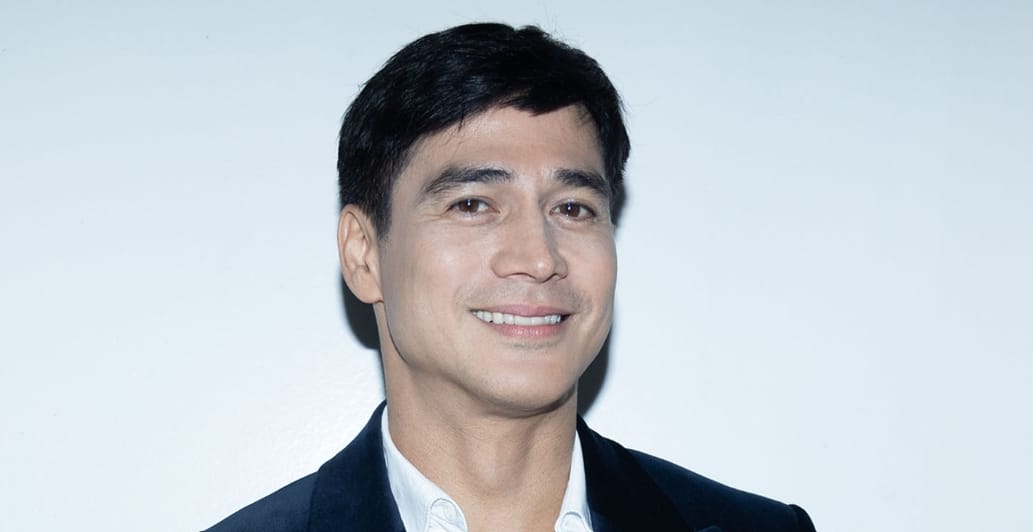 Piolo Pascual