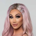 Plastique Tiara