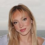 Riley Hubatka