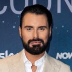 Rylan Clark