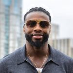 Ulisses Jr