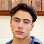 Aaron Fuller