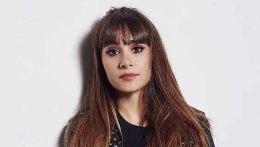 Aitana