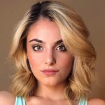 Alana Arbucci