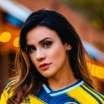 Andrea Espada