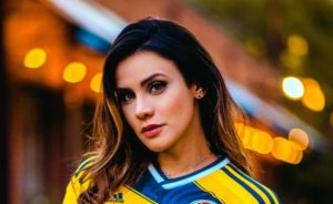 Andrea Espada