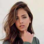 Ava Marie Clements