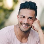 Christian Guzman