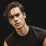 Corentin Huard