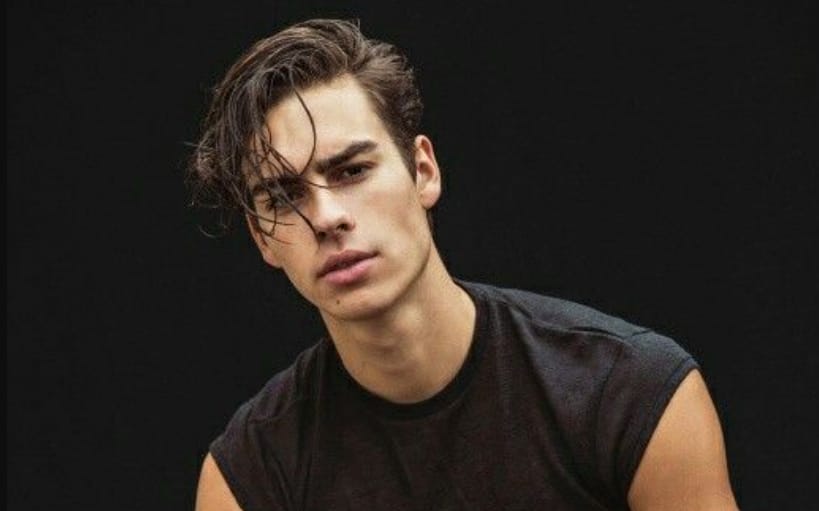 Corentin Huard