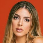 Corina Smith