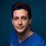 Doctor Mike
