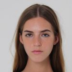 Emily Feld