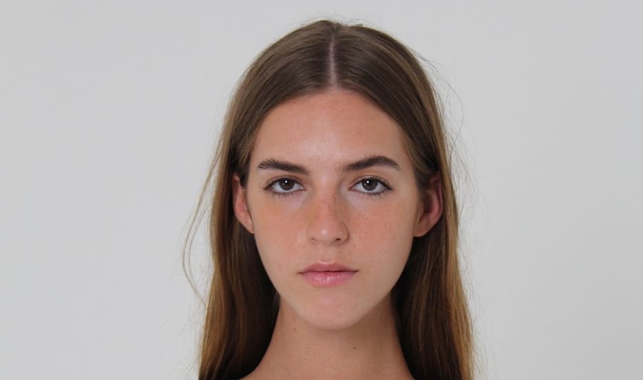 Emily Feld Emily Feld