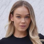 Faith Schroder