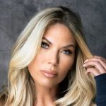 Frankie Essex