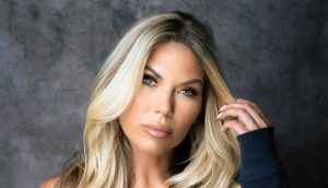 Frankie Essex