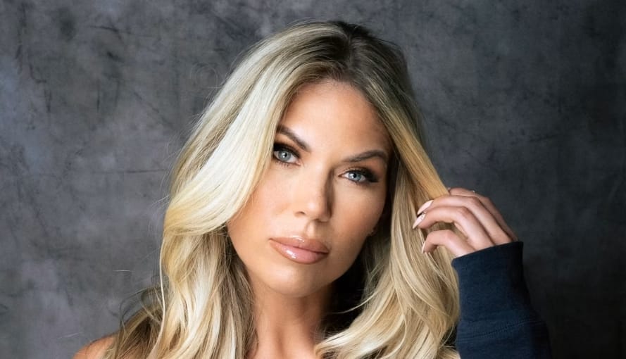 Frankie Essex