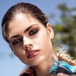Gwen Van Meir
