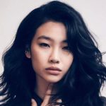 HoYeon Jung