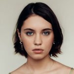 Iris Law