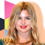 Jennifer Akerman