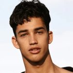 Jessey Stevens