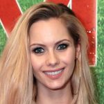 Jessica-Jane Clement