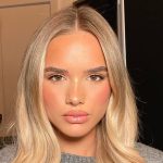 Kaci Jay Conder